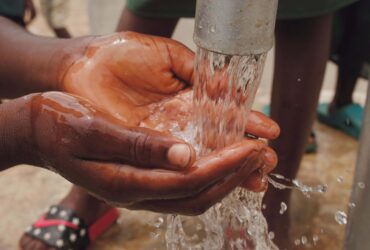image of solar panel